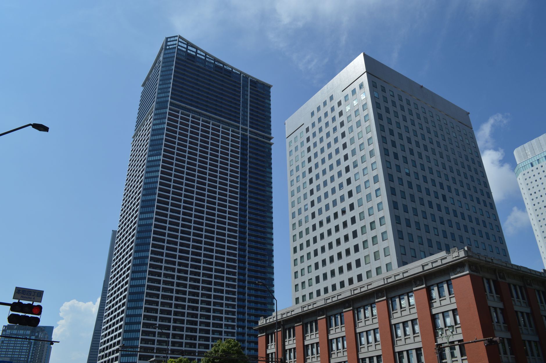 日本製鉄2026年3月決算！出来高1位の注目鉄鋼株、営業利益減も業界回復期待